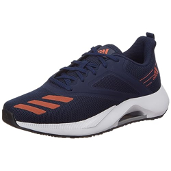 adidas mens Expereo M Running Shoe