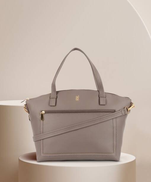 Women's Handbags Starts At Rs.370