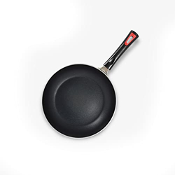 MACclite Non-Stick Alpha Frying Pan 20cm Dia/1.25 Liter...