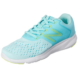 new balance WDRFTKB1 Bali Blue/Newport Blue