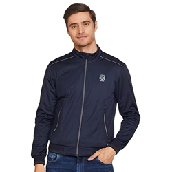 Lee Men Jacket