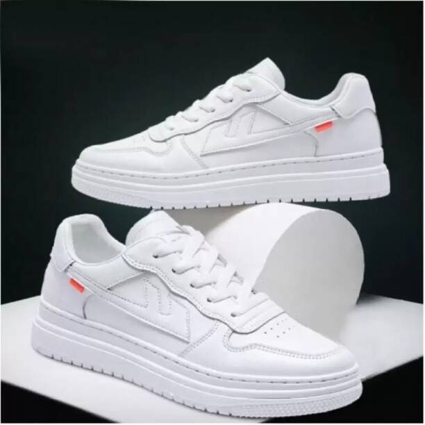 FLYING MACHINE Casuals For Men Starting @ Rs. 415