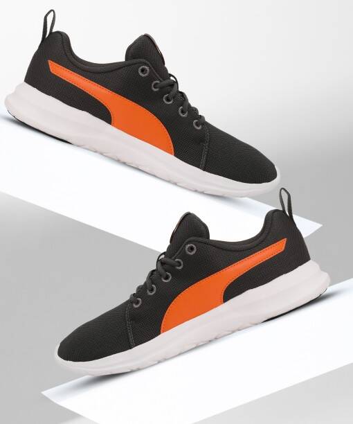 Puma Shoes Starts at Rs.954