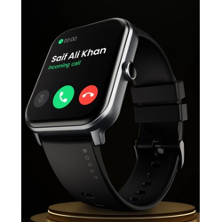 Boult Drift+ Bluetooth Calling, 1.85