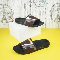 CAMPUS Men Slides