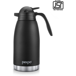 Pexpo 2000 ml flask
