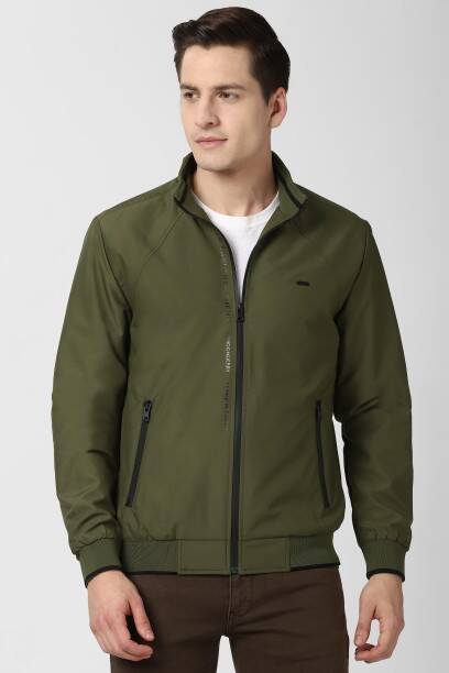 Barbour bi enduro quilt online