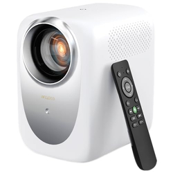 WZATCO CE Full HD Native 1080P...