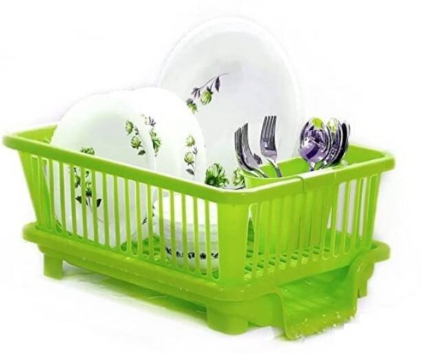 Dish Drainer Kitchen Racks from 179.