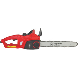 Flipkart SmartBuy EX1800W Corded Chainsaw(Without Battery)