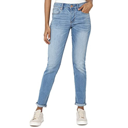 American Eagle Outfitters Blue Jeans