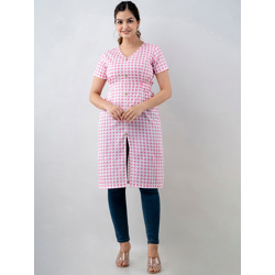 Women's Ethnic Mitera,Kalin All Min 80%