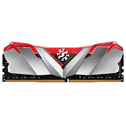 ADATA XPG GAMMIX D30 16GB 3000Mhz DDR4 U-DIMM Desktop RAM - AX4U3000316G16-SR30