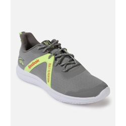 REEBOK Persona Wanderer Casuals For Men(Grey , 9)
