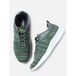 JACK & JONES Casuals For Men(Grey , 11)