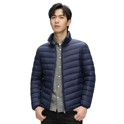 Jacket offers today store