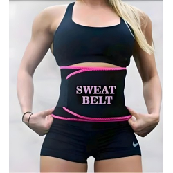 FITDREEZ Men, Women, Unisex Shapewear