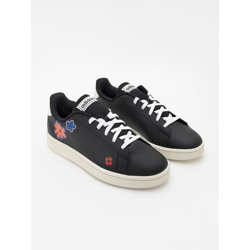 ADIDAS Women ADVANTAGE BASE Sneakers