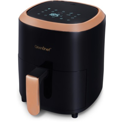 Greenchef Frizzle Air Fryer(4.2 L)