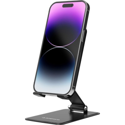 Ambrane TwiStand Pro Mobile Holder