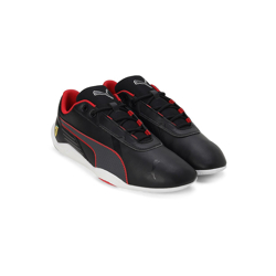 PUMA Motorsport Unisex Ferrari R-Cat Machina Sneakers
