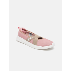 FILA Women KUMI Running Shoes