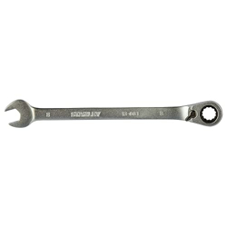Stanley FATMAX Ratcheting Wrench