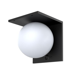 HAVELLS Solar Wall Light(LED Solar Glow 1.5WIP54 Solar WALLLIGHT)