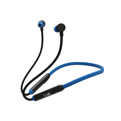 boAt Neckband & Earbuds Starts At Rs.799