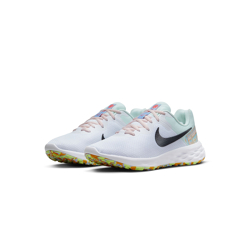 Nike Revolution 6 Next Nature Premium Women's Road Running Shoes