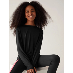 Marks & Spencer Kids Monochrome T-shirt