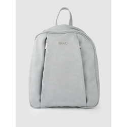 Fastrack Women Backpack