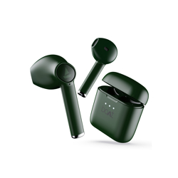 boAt Airdopes 138 TWS Earbuds w/ 60H Playtime, 13mm Drivers & ASAP Charge