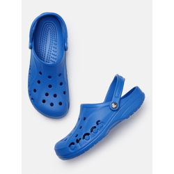 Crocs Men Clogs