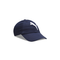 Puma Unisex Cat Logo Unisex Cap
