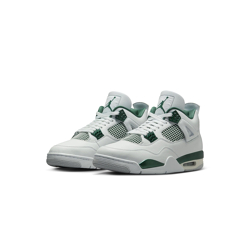 Nike Men Air Jordan 4 Retro Shoes