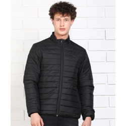 PROVOGUE Full Sleeve Solid Men Jacket
