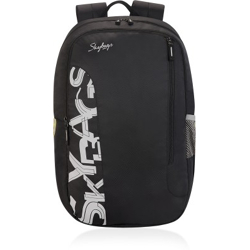 School Bags Flipkart Skybags Backpacks SKYBAGS Brat Casual Printed