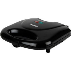 Thomson Delight Toast(Black)