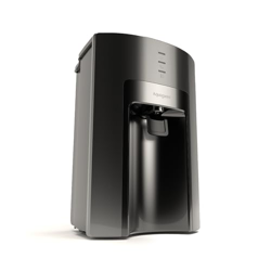 Aquaguard Delight NXT Aquasaver 9-Stage Water Purifier | Upto 60% Water Savings | RO+UV+UF+MC Tech | Suitable for Borewell, Tanker & Municipal Water | Indias #1 Water Purifier