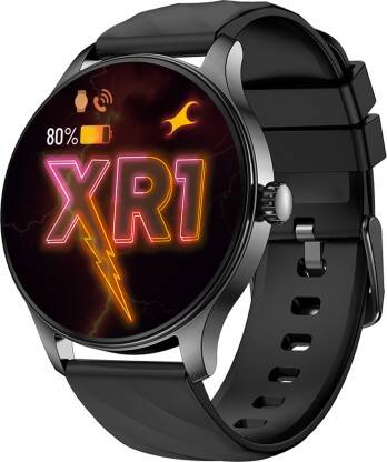Samsung galaxy watch active flipkart online