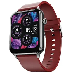 Branded smart watches starts at RS.799