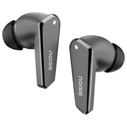 Noise Buds N1 in-Ear Truly Wireless Earbuds 