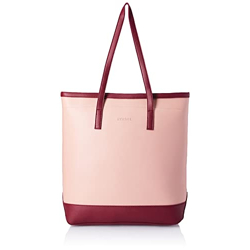 Amazon Brand - Symbol Women Bag Jjp/Aw22/05 (Nude), Assorted Color