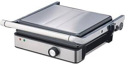 Morphy Richards by morphy richards 370072 Toast(BLACK ANS SS)