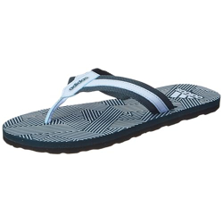 adidas Men's Hurtle M Slipper
