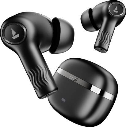 Roobai Today Sale on boat products India s Best Offer website for Online Shopping Deals and Offers