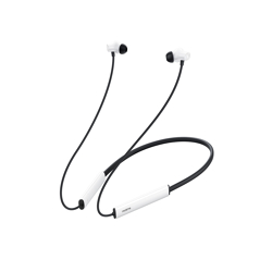 Realme Buds Wireless 3 Fast Charge 30dB ANC 40 Hours of Battery 45ms Low Latency Earbuds