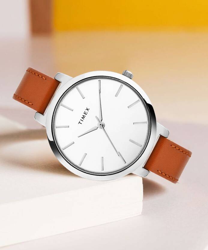 Analog Watch  - For Women TWHL41SMU01