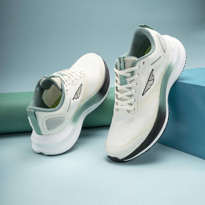 Flipkart running shoes nike new arrivals